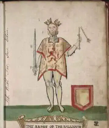 /images/tich/king_john_balliol_321.webp