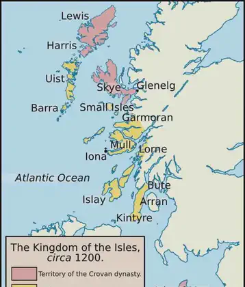 /images/tich/kingdom_of_the_isles_328.webp