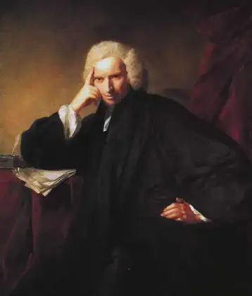 /images/tich/laurence_sterne_328.webp