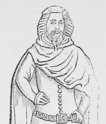 /images/tich/lionel_duke_of_clarence_109.webp