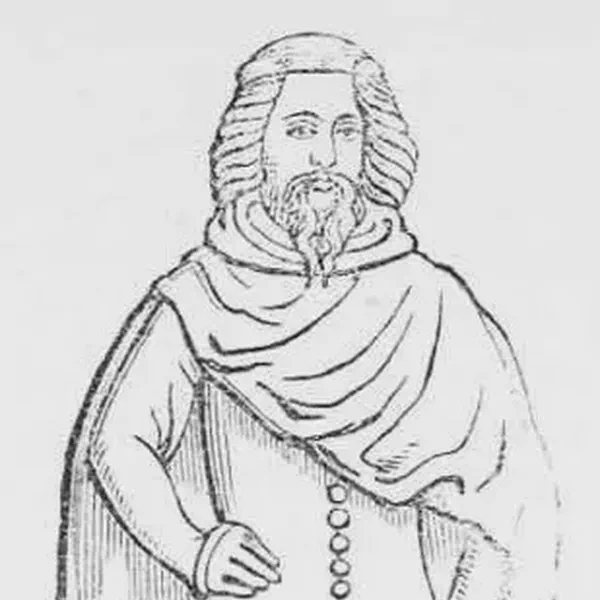 /images/tich/lioneldukeofclarence_311.webp