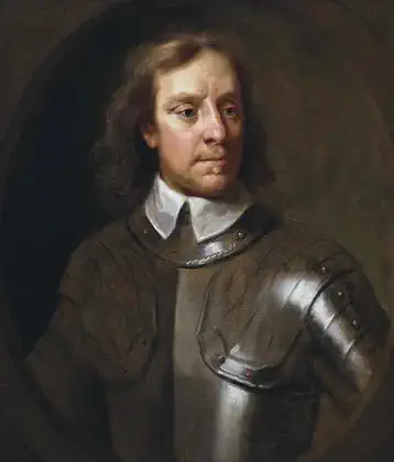 /images/tich/oliver_cromwell.webp