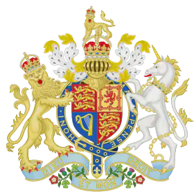 Everyone in Britain over the age of 18 was allowed to vote in parliamentary elections