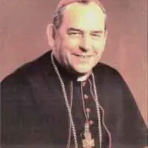 Tomás Ó Fiaich, cardinal, historian and Catholic Primate of All Ireland, is born in Cullyhanna, Co. Armagh