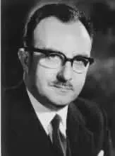 Sir William McCrea, mathematician and astronomer, is born in Dublin