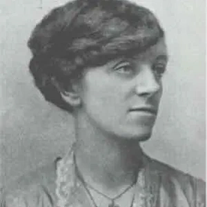 Winifred Carney, trade unionist and revolutionary, is born in Bangor, Co. Down